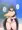 オリキャラGBまとめ(健全 微エロ WAM ｵﾏｹボテ腹ごちゃ混ぜ)