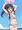 ブログまとめ