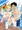 夏だ！
