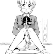 お誘い唯ちゃん