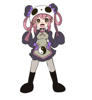 タオ