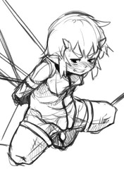 落書き