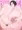 汁だく母