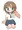 セーラー服ちゃん