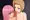 Wフェラアニメ