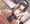 お嬢の騎乗位ご奉仕