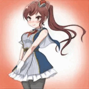 ほんに佐賀万博でありんす