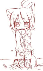 ろーたーおな