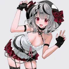 シャチ
