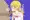 ひょっとこ忍