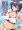 C88天龍本サンプル