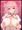 C104 新刊 『ユイディスコネクト』