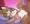 にゃーにゃー③