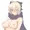 沖田さんのおぱい