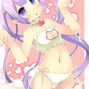 にゃーん