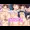 田舎の女子○学生に脱いでもらうCG集