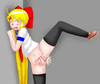 にあなどうじとすかとろ