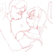 学生ックス