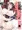 秘書艦扶桑とメイドさんごっこ～たっぷり本番編