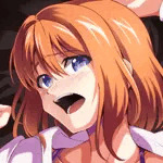 ヨネムラユイ