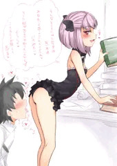 エレナ・ブラヴァツキー