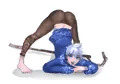 ジャック違いチャレンジ