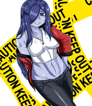 Practice