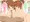妹と書いてこいびとと読む関係。#07