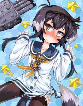しっぽつき時津風