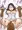 リクエスト緒方夏代