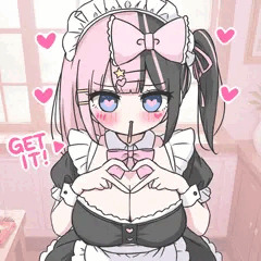ポッキーの日！