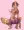 ドスケベクイーン