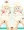 【ポケ擬】プラルとマイン　おしっこ総攻撃