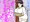 【男向小説/超短編】ドンブラソノニ宅配即(約2,600字)