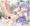 ドリルバイブ実験室