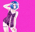 女装下着
