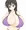 霞さん