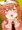 hnmhmwrの口に射精してもぐもぐしてもらう絵