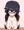 おりょずり