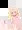 ノエルちゃん脱衣