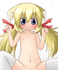 すじチラ