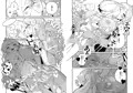 偕老同穴の契り