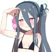 ケイちゃんの腟内気持ちよかった