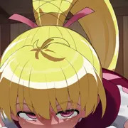 ビスケ(アニメ)