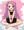 理澄ねおん