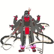 rkgk