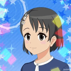 佐々木千枝