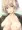 続・挿絵イラスト加筆修正サルベージ#27