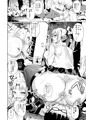 ハイエルフ✕ハイスクール襲撃編前日