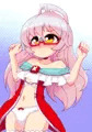 せぶんちゃん